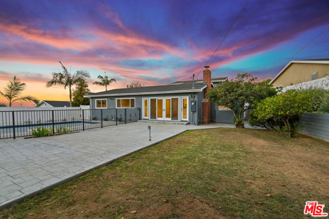 28745 Enrose Avenue, Rancho Palos Verdes, California 90275, 4 Bedrooms Bedrooms, ,1 BathroomBathrooms,Residential,Sold,Enrose,25573367 28745 Enrose Avenue, Rancho Palos Verdes, California 90275, 4 Bedrooms Bedrooms, ,1 BathroomBathrooms,Residential,Sold,Enrose,25573367