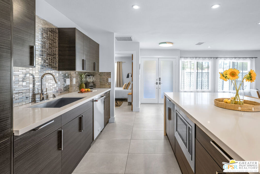 MLS #25619327PS image #14