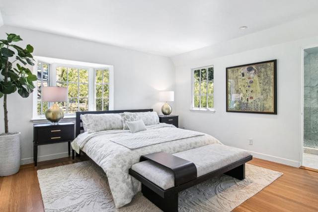 1716 Fulton Street, Palo Alto CA: https://media.crmls.org/mediaz/9be8cb75-1b7d-427e-ae4a-f74d0c92cff6.jpg