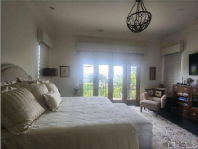 Detail Gallery Image 13 of 21 For 6540 El Camino Del Teatro, La Jolla,  CA 92037 - 5 Beds | 6 Baths