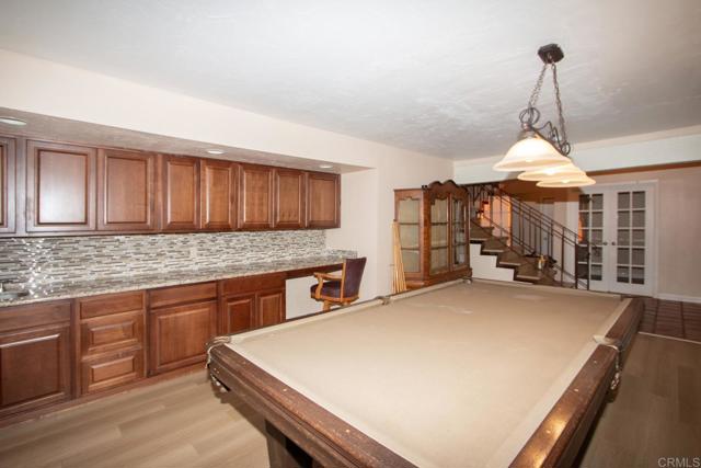 Detail Gallery Image 27 of 60 For 1330 Sugarbush Dr, Vista,  CA 92084 - 4 Beds | 3 Baths