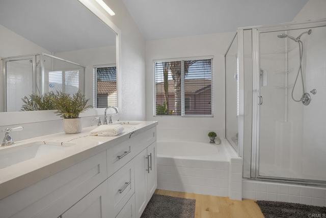 2383 Peacock Valley Road, Chula Vista CA: https://media.crmls.org/mediaz/9be8e9a8-9933-4433-bb30-8005e2a9d692.jpg