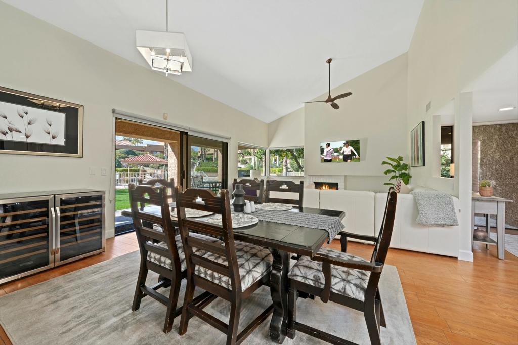 MLS #219137013DA image #17