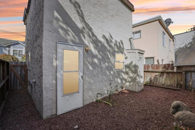 775 Mermaid Avenue, Pacific Grove CA: https://media.crmls.org/mediaz/9be90644-4b77-463d-b831-86bbe507dd1e.jpg