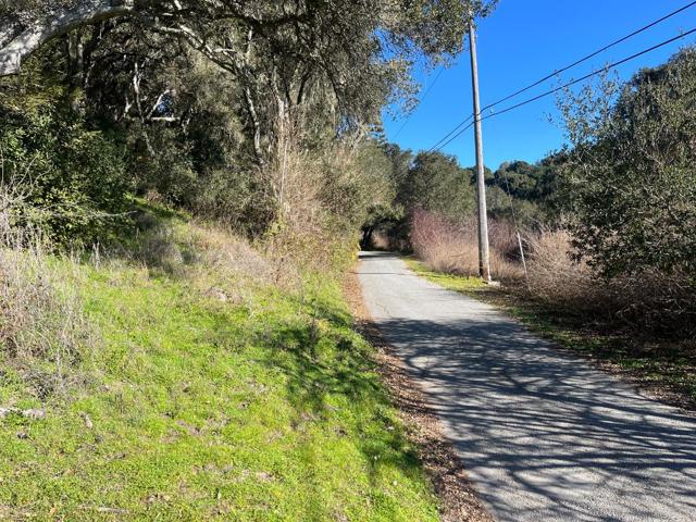 0 Baker Road, Aptos CA: https://media.crmls.org/mediaz/9be907b1-f5b3-47b7-9534-5e572c484c27.jpg