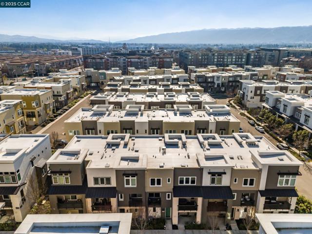 5522 El Dorado, Dublin CA: https://media.crmls.org/mediaz/9be90a50-d2ec-4c18-91f0-f4293042a001.jpg