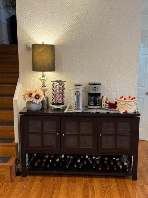 7610 Miller Avenue, Gilroy CA: https://media.crmls.org/mediaz/9be916f8-f405-403c-bb95-1243a3e90ad1.jpg