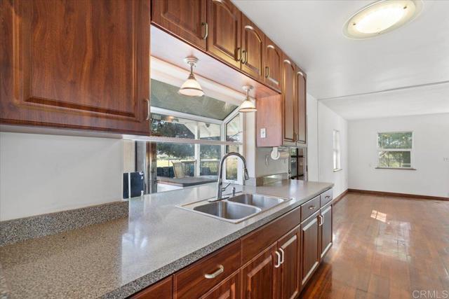 Image 13 of 48 For 10354 Prospect Avenue