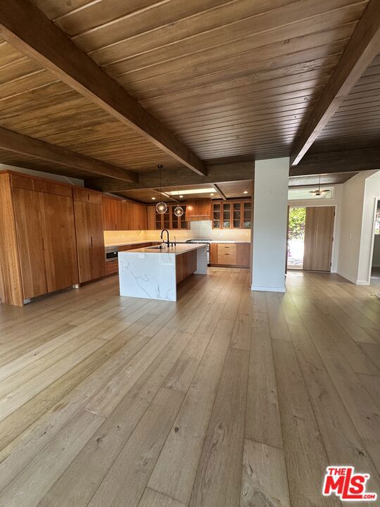 7460 Woodrow Wilson Drive, Los Angeles CA: https://media.crmls.org/mediaz/9be93392-398e-4ab9-aca0-12af1a1ffa51.jpg