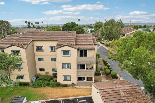 Detail Gallery Image 37 of 49 For 5010 Los Morros Way #26,  Oceanside,  CA 92057 - 2 Beds | 2 Baths