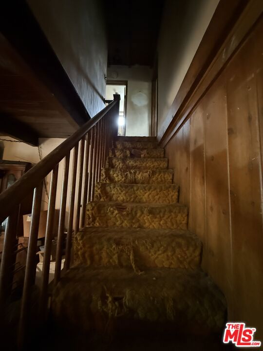 4418 Beck Avenue photo 4