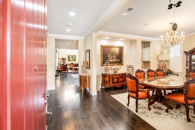 13145 Chamberlain Avenue, Marina CA: https://media.crmls.org/mediaz/9be999e1-809f-4567-9ced-e45a20f6f270.jpg