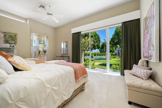 Image 42 of 75 For 44140 Lakeside Drive