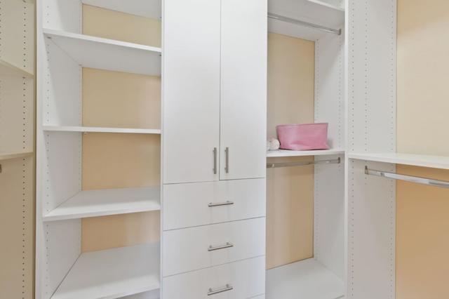 Image 42 of 62 For 32210 Regents Boulevard