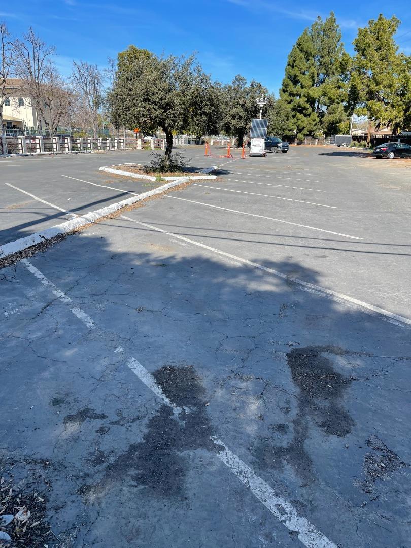 MLS #ML81954448 image #5