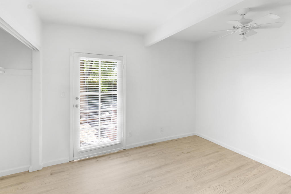 MLS #219134821DA image #25