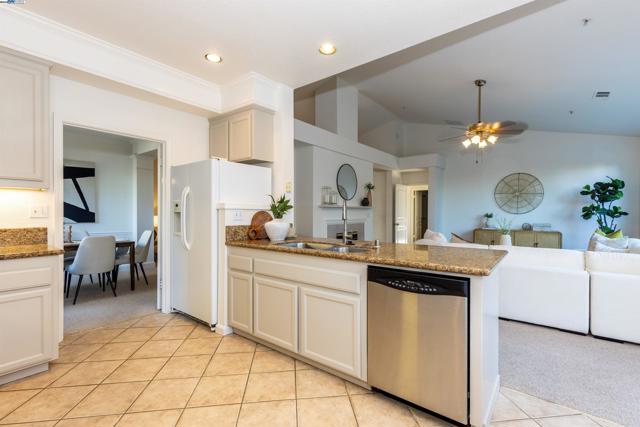 4244 Milton Way, Livermore CA: https://media.crmls.org/mediaz/9be9b89d-1411-431f-aca5-5661006879e6.jpg