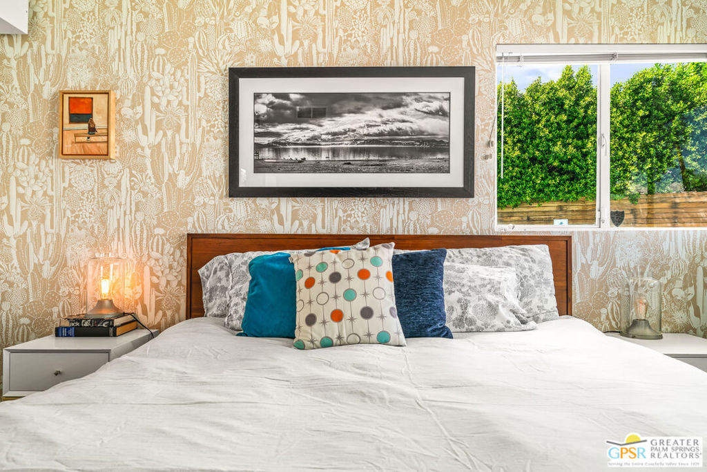 MLS #25621249PS image #25