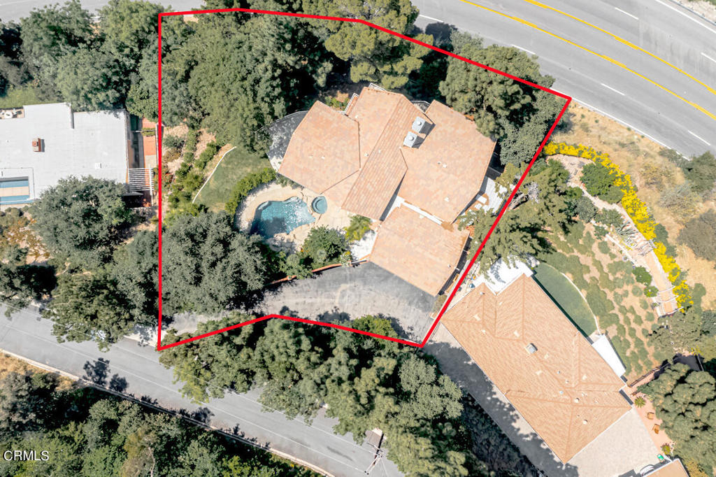5527 Vista Canada PlaceLa Canada Flintridge img 46