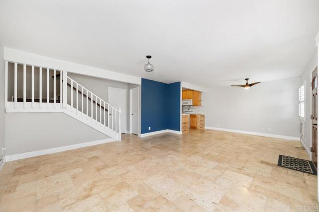 Detail Gallery Image 9 of 38 For 356 S Miraleste Dr #327,  San Pedro,  CA 90732 - 2 Beds | 2 Baths