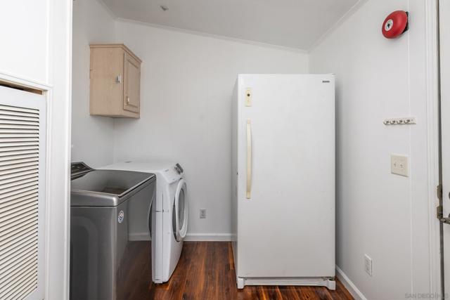 1525 Tea Rose Lane, Jacumba CA: https://media.crmls.org/mediaz/9be9dd3b-5c1c-4f17-831b-b0f5a729fcad.jpg