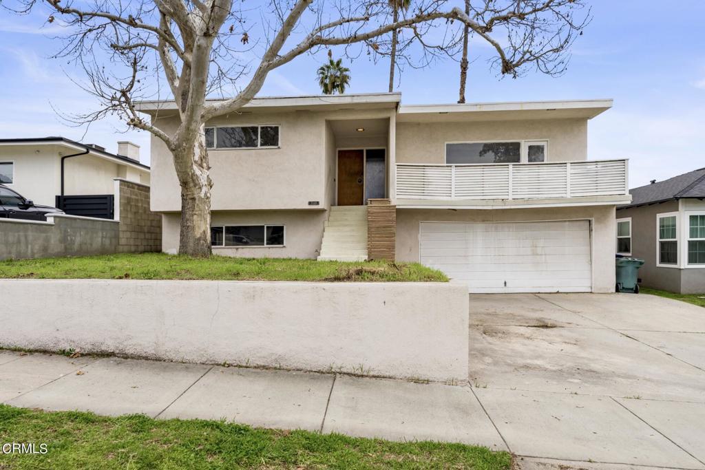 710 E Walnut AvenueBurbank img 12