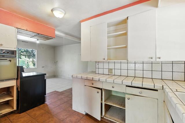 14862 Watters Drive, San Jose CA: https://media.crmls.org/mediaz/9be9ea1d-9975-4585-9b09-d9b5f77d0e79.jpg