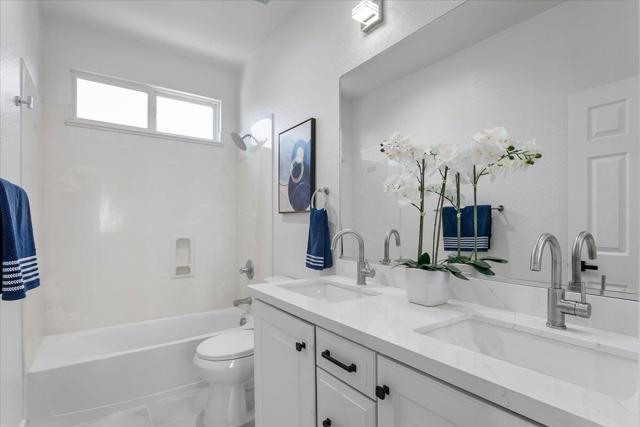 825 S 22nd Street, San Jose CA: https://media.crmls.org/mediaz/9bea1213-f26c-41b8-9803-7e016b2f366b.jpg
