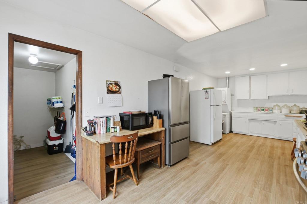 4544 Piute Place - photo 9