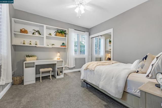 10 Woodside Dr, Danville CA: https://media.crmls.org/mediaz/9bea5abe-d0f9-40ea-adb1-b92f588c17ef.jpg