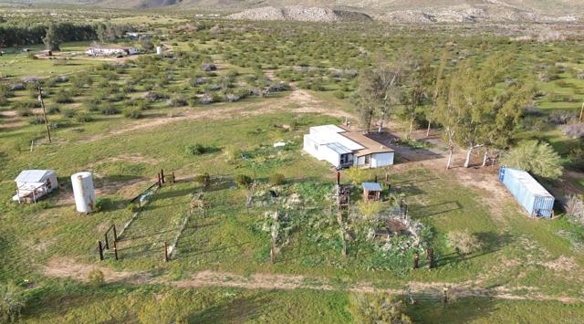 Detail Gallery Image 35 of 38 For 33575 Overland Stage Rte, Julian,  CA 92036 - 2 Beds | 2 Baths