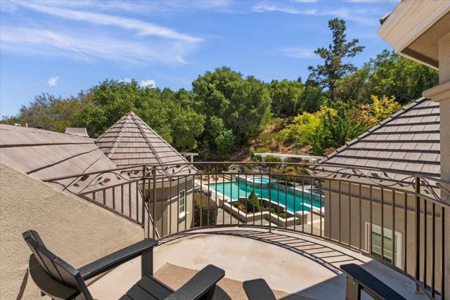 14113 Pike Road, Saratoga CA: https://media.crmls.org/mediaz/9bea76ba-182a-49dc-843e-e067f45d006e.jpg