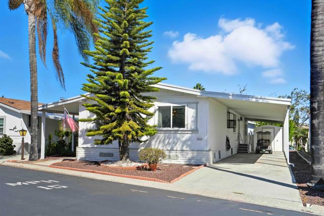 Detail Gallery Image 17 of 28 For 5268 Don Valdez Drive, Carlsbad,  CA 92010 - 2 Beds | 2 Baths