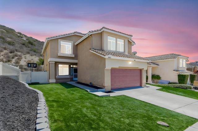 Front Image Thumbnail for CRNDP2508206