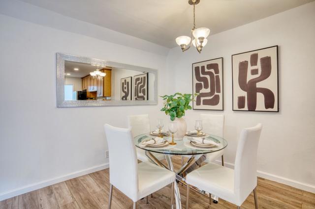 380 Auburn Way, San Jose CA: https://media.crmls.org/mediaz/9beac49f-e65f-4274-b506-333f60f6d96d.jpg