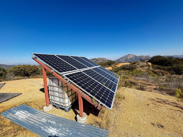 0 Ava Loma Rd, Jamul CA: https://media.crmls.org/mediaz/9bead570-99ee-4c5f-b527-33c8461d9d78.jpg