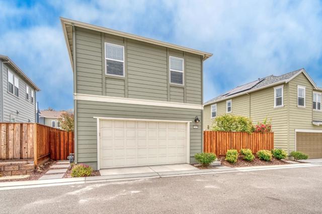 267 Sandy Gulch Drive, Marina CA: https://media.crmls.org/mediaz/9beafdae-84fc-456b-b811-19bf7f126d10.jpg