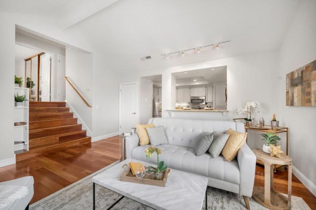 3053 Elk Ridge Court, San Jose CA: https://media.crmls.org/mediaz/9beafe31-ab3d-45ac-ab9c-b781febdfba7.jpg