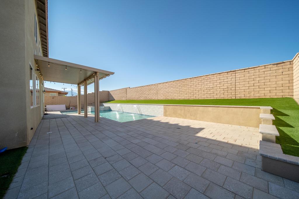 MLS #219136363DA image #9