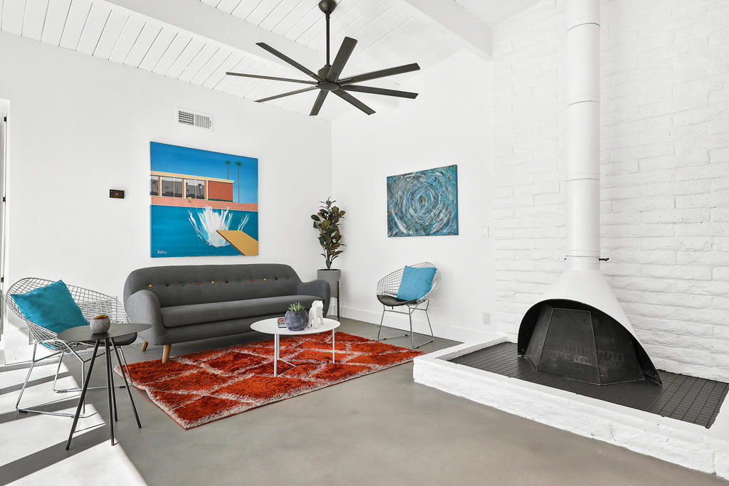 MLS #219137031DA image #8