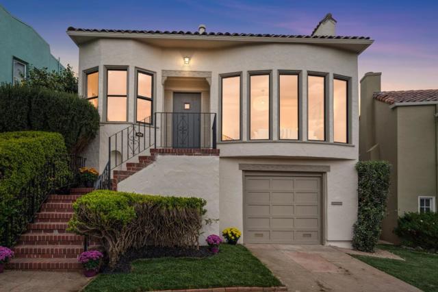 929 Darien Way, San Francisco CA: https://media.crmls.org/mediaz/9beb251a-e18e-4446-887a-ff037ea9acc6.jpg