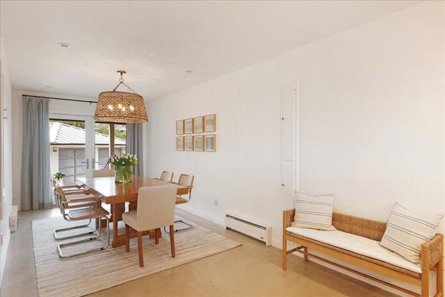 1004 W Cliff Drive, Santa Cruz CA: https://media.crmls.org/mediaz/9beb274d-27d9-40aa-a596-138452d59b09.jpg