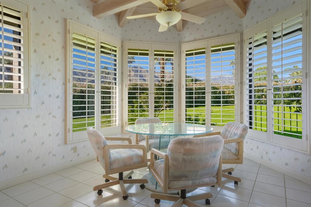 MLS #219139222DA image #24