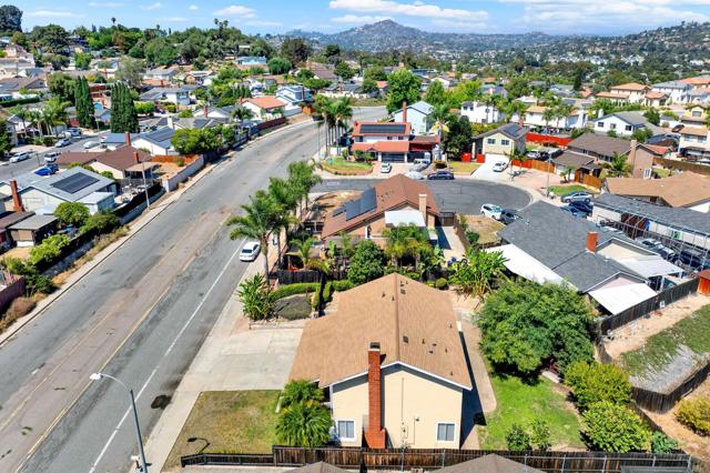 8329 Ildica Street, Lemon Grove CA: https://media.crmls.org/mediaz/9beb42ef-cb8f-4183-a320-4f1003d6dccd.jpg