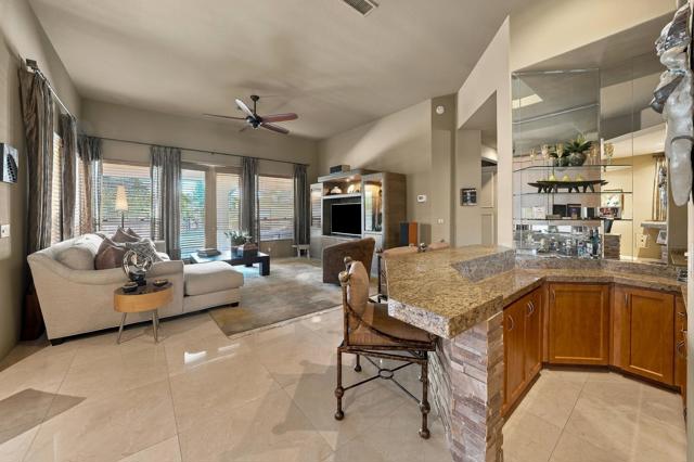 41775 Harrison Drive, Palm Desert, CA 92211