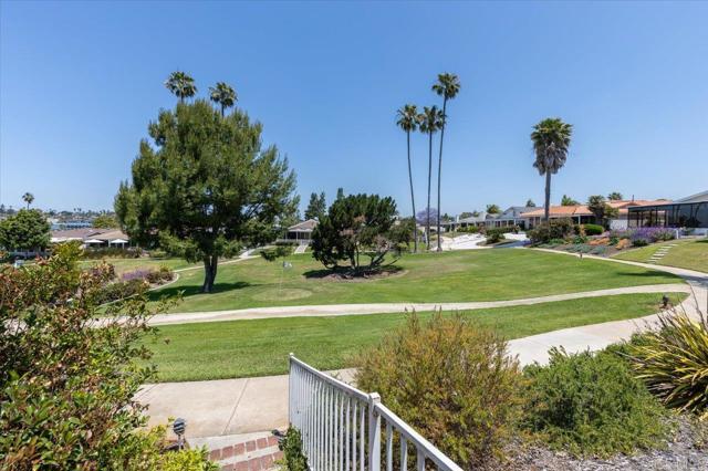 1406 La Loma Drive, San Marcos CA: https://media.crmls.org/mediaz/9beb9028-ef97-4d3a-8829-1f5335e0952c.jpg