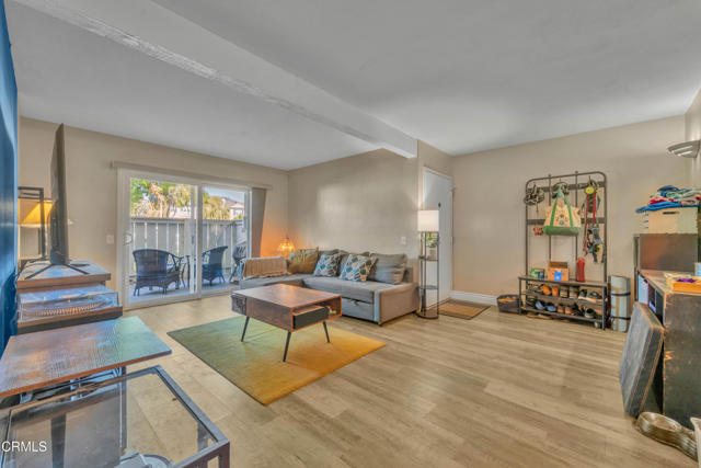 Detail Gallery Image 4 of 27 For 1300 Saratoga Ave #604,  Ventura,  CA 93003 - 2 Beds | 2 Baths