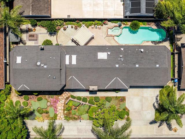 1462 Robsheal Drive, San Jose CA: https://media.crmls.org/mediaz/9beba5fe-b00d-4757-be76-894eb1461d81.jpg