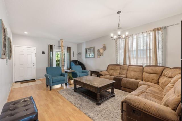 48596 Charlton Peak Street, Coachella CA: https://media.crmls.org/mediaz/9bebad9c-f909-4b78-bca8-39f27354a758.jpg