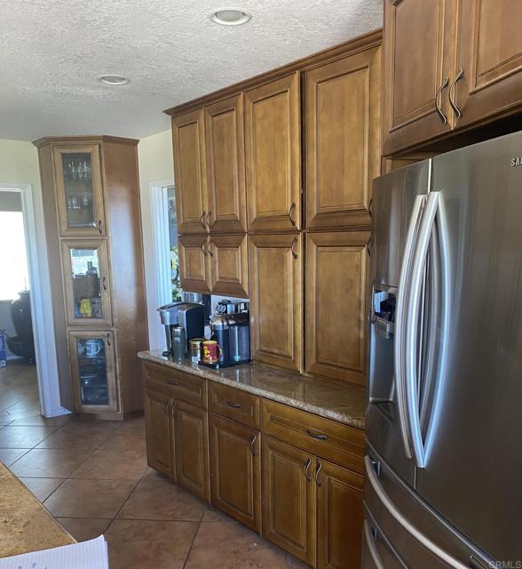 Detail Gallery Image 38 of 44 For 30603 Roadrunner Ridge, Valley Center,  CA 92082 - 3 Beds | 2/1 Baths